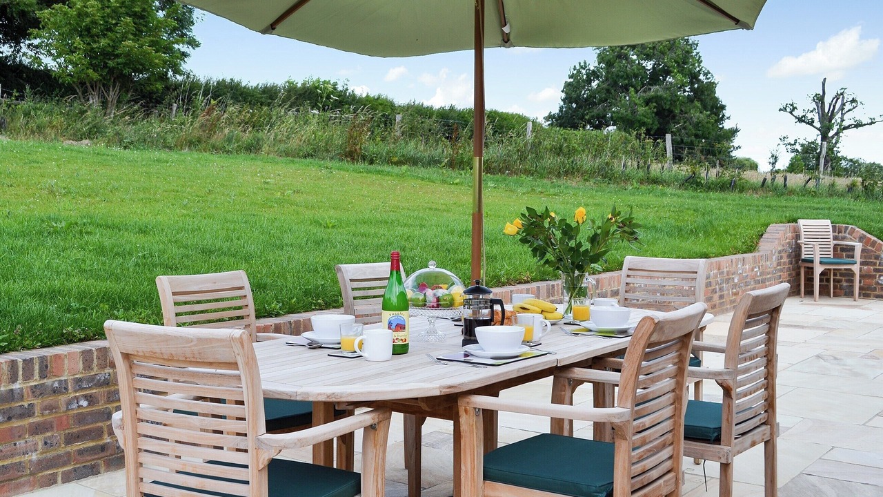 Photo of Outdoor in Wadhurst