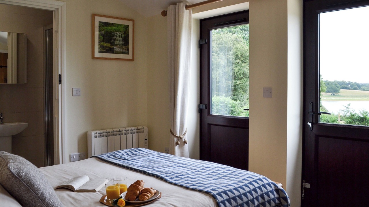 Photo of Others in Wadhurst