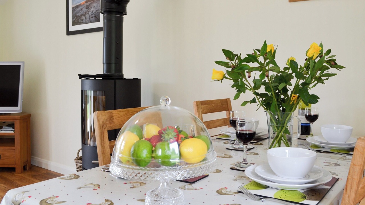 Photo of Others in Wadhurst