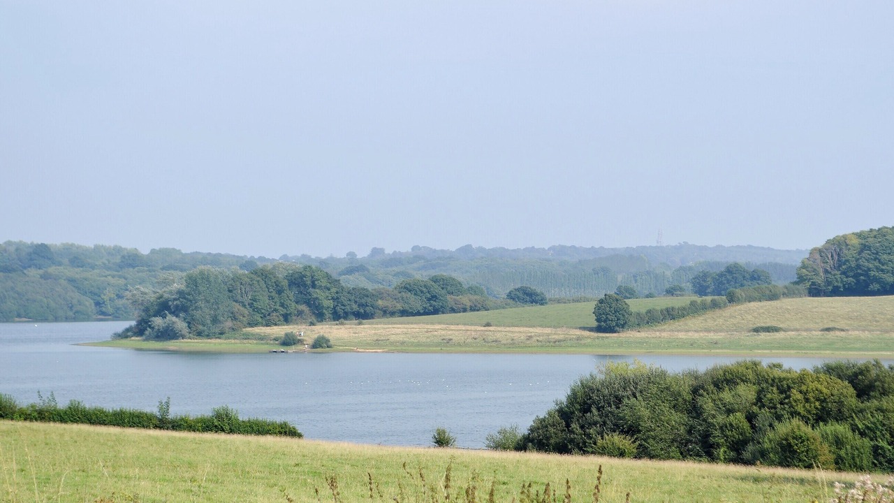 Photo of Others in Wadhurst