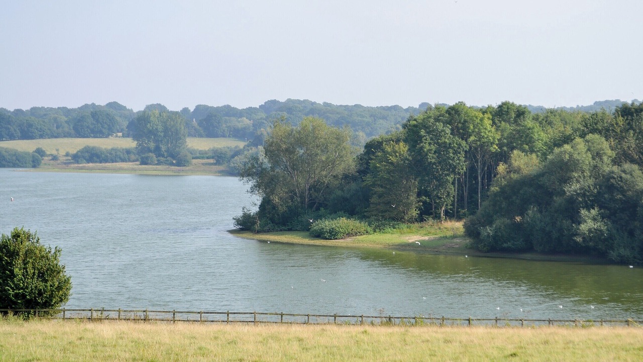 Photo of Others in Wadhurst