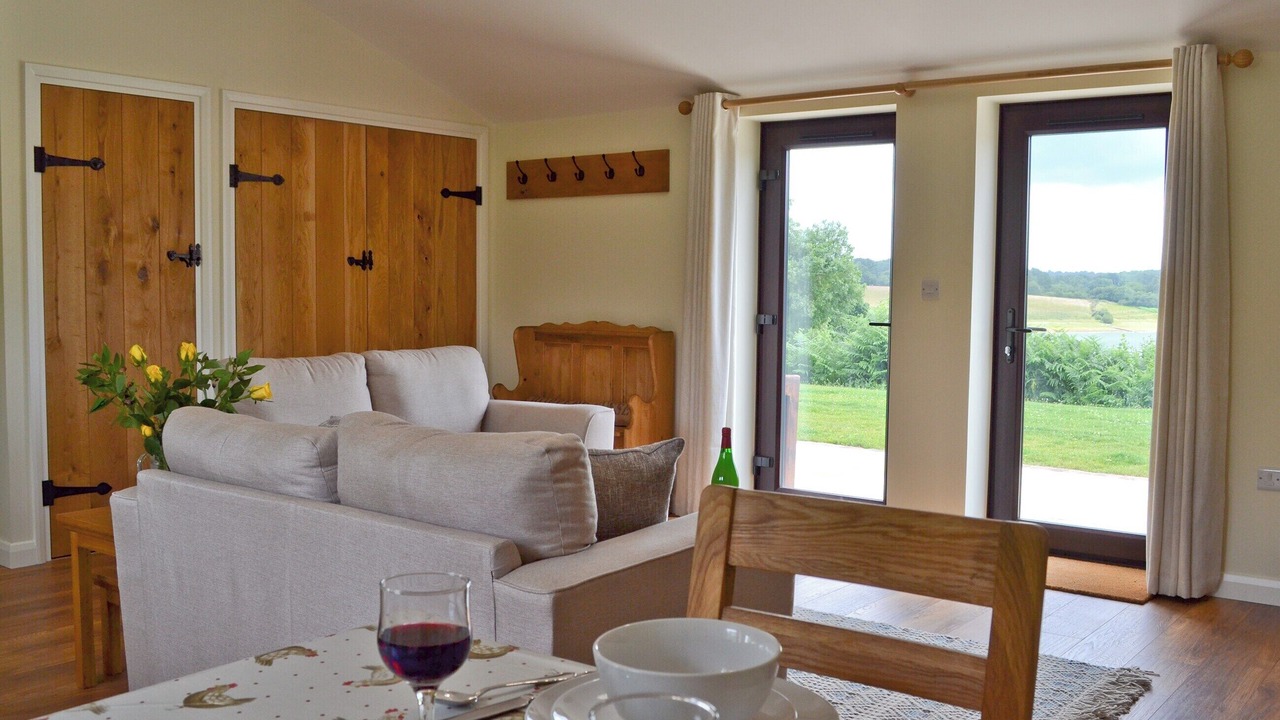 Photo of Others in Wadhurst