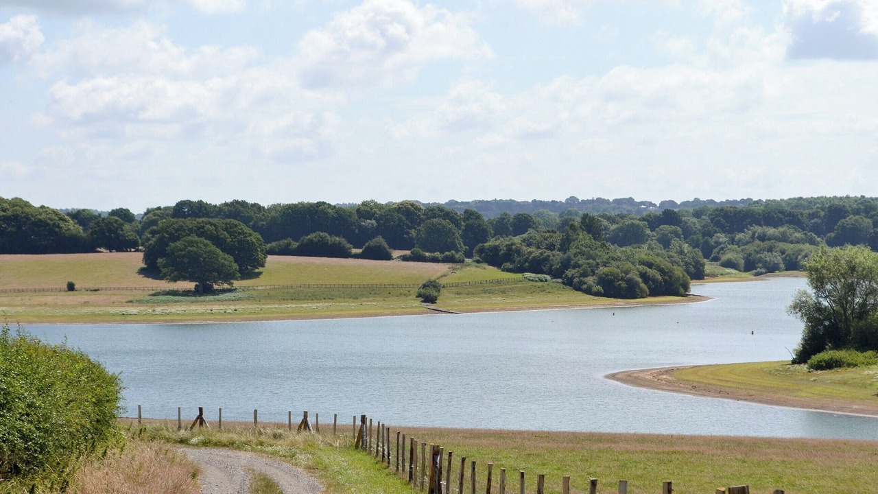 Photo of Others in Wadhurst