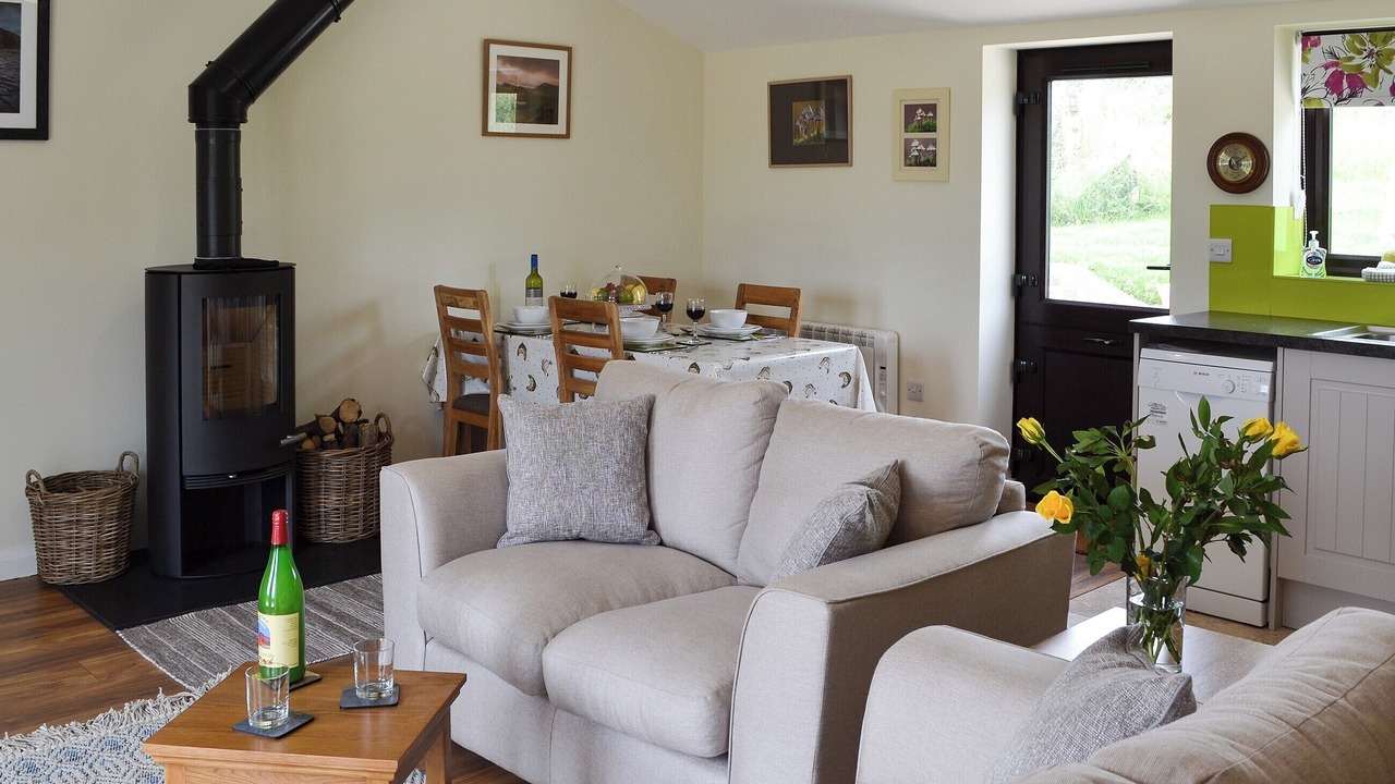 Photo of Others in Wadhurst