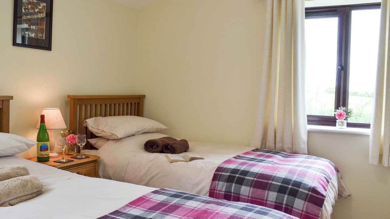 Photo of Others in Wadhurst