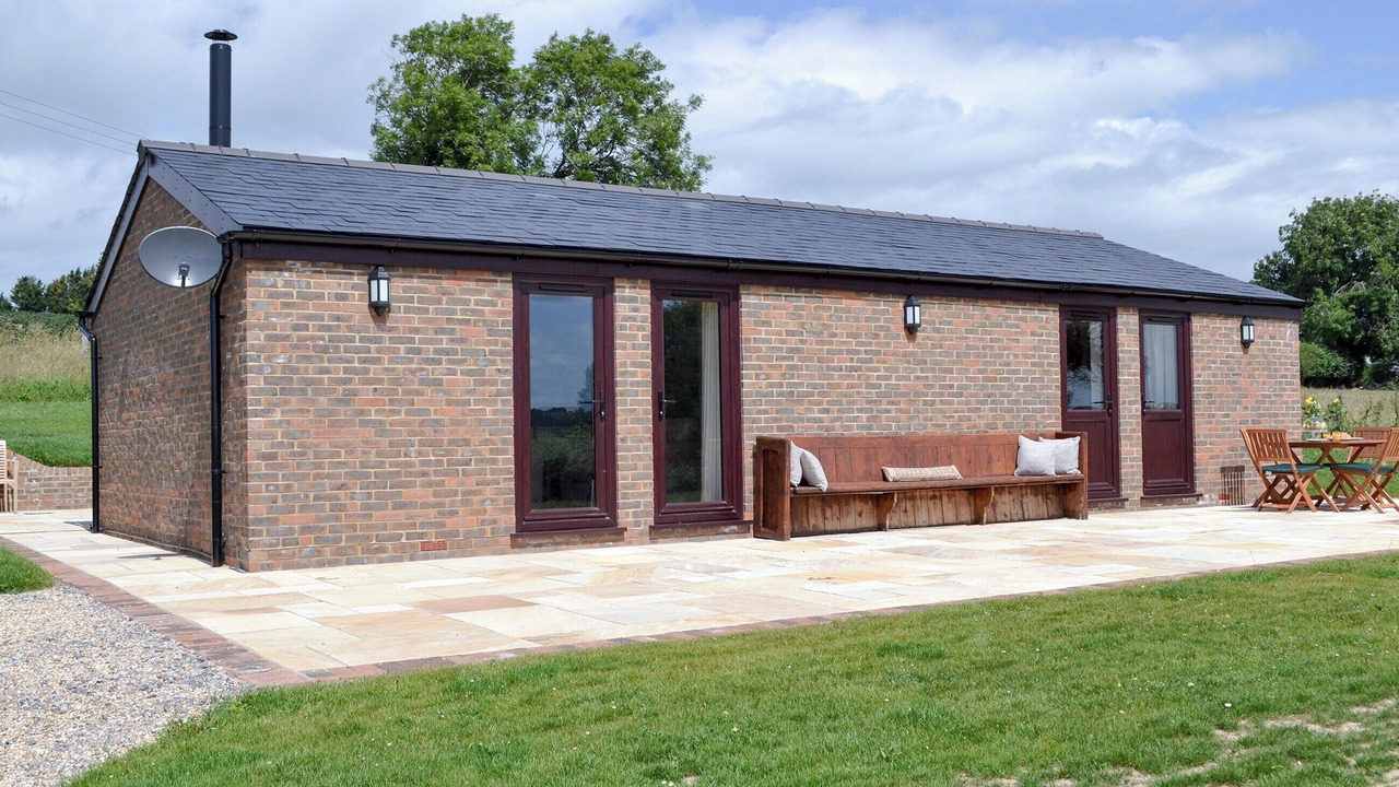 Photo of Outdoor in Wadhurst