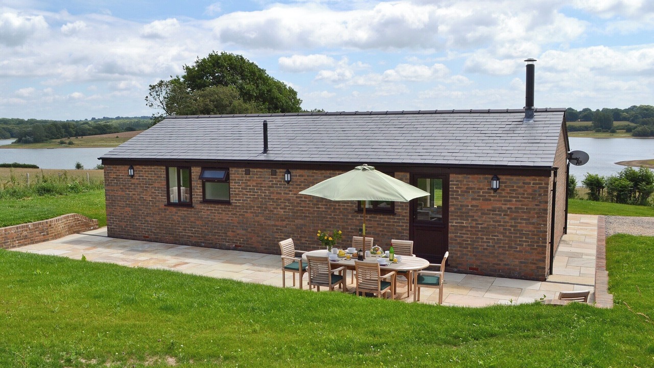 Photo of Others in Wadhurst