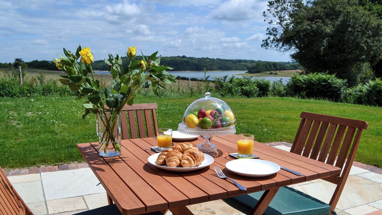 Photo of Others in Wadhurst