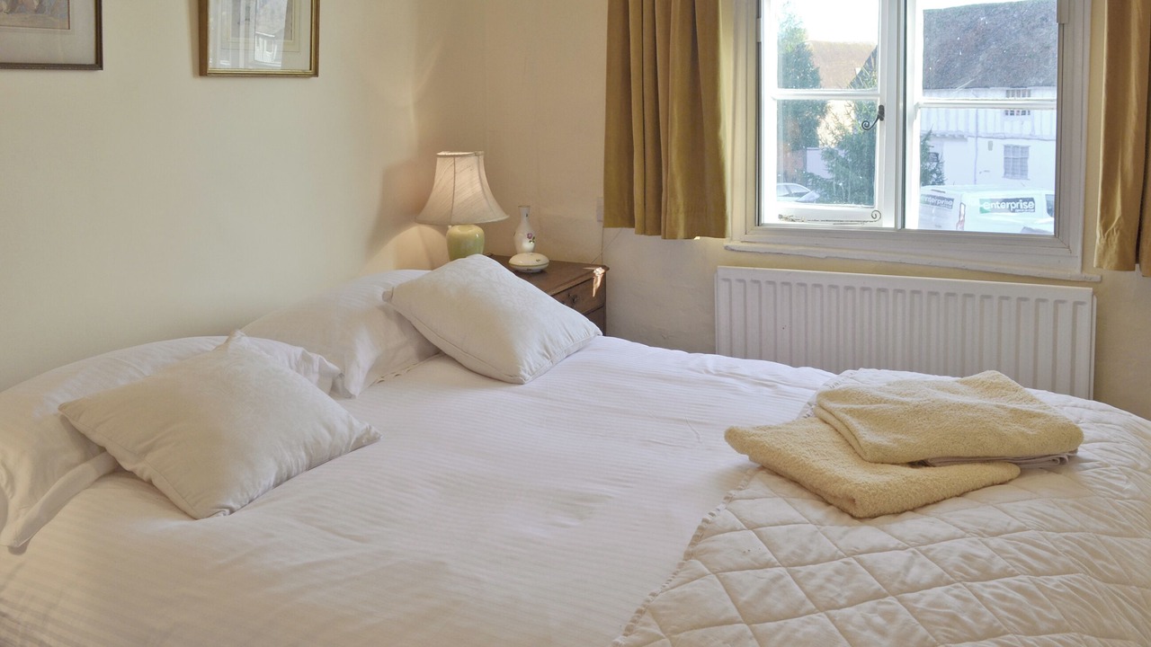 Photo of Others in Lavenham