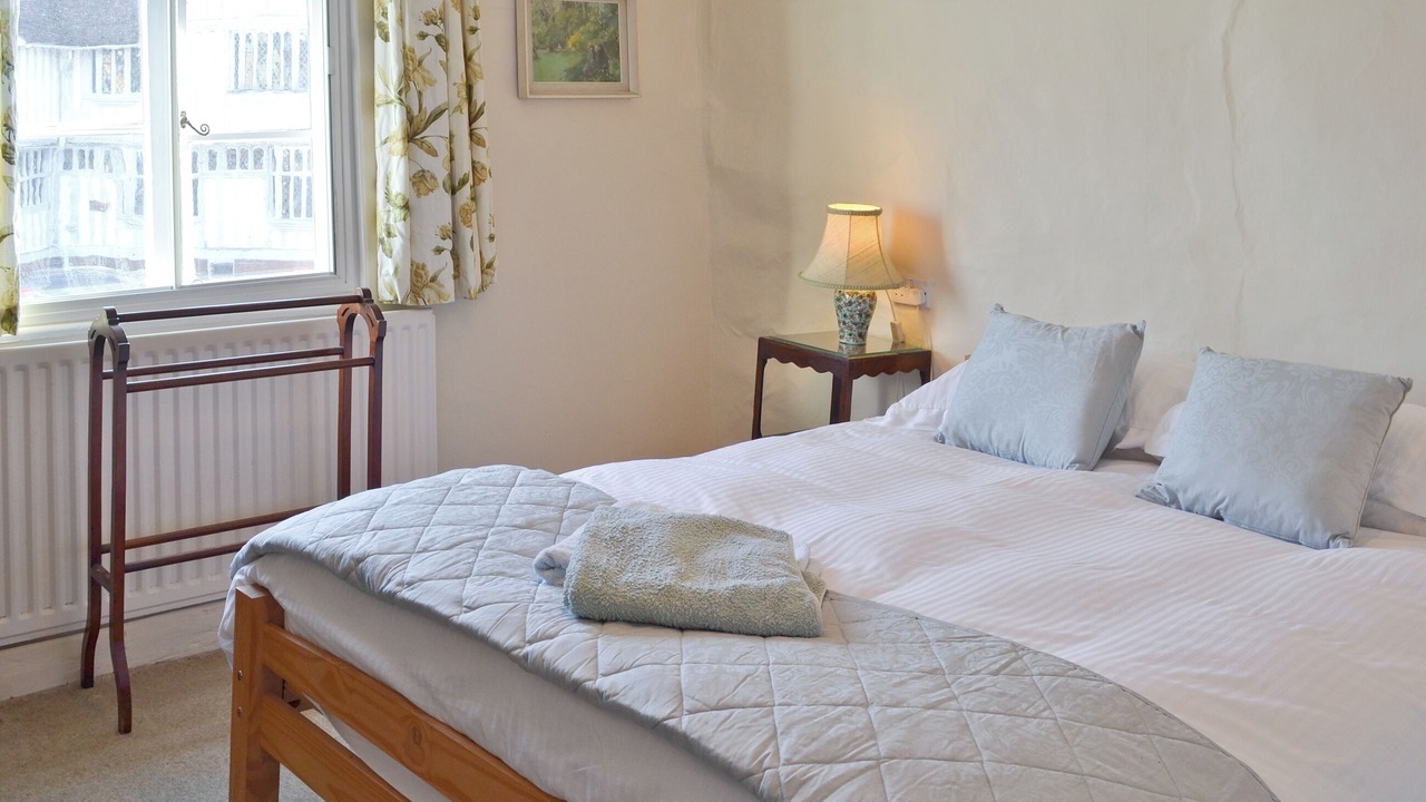 Photo of Others in Lavenham