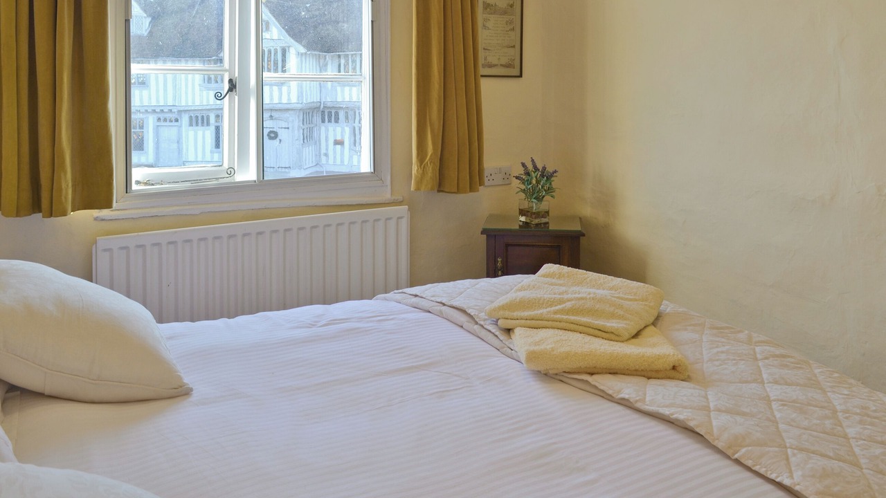 Photo of Others in Lavenham