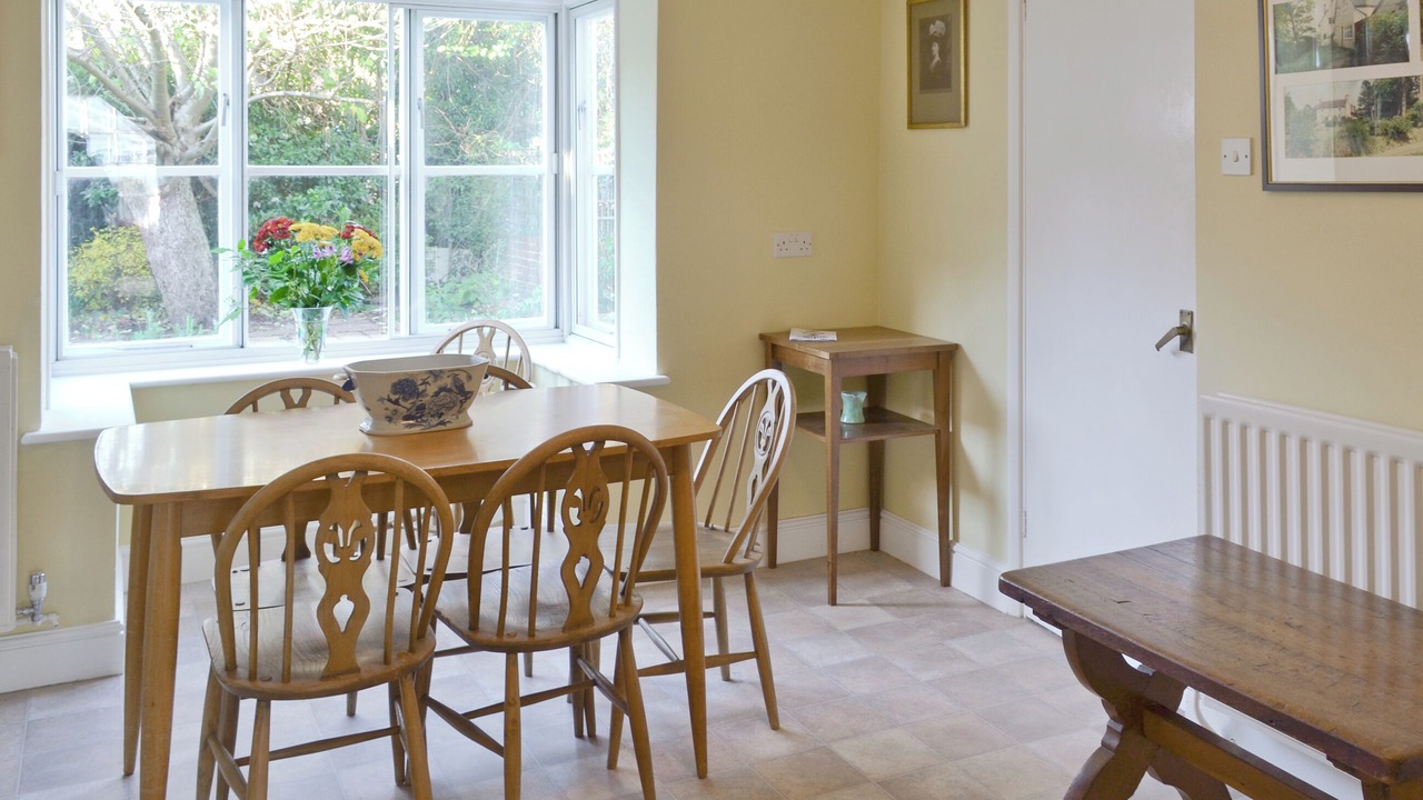 Photo of Others in Lavenham