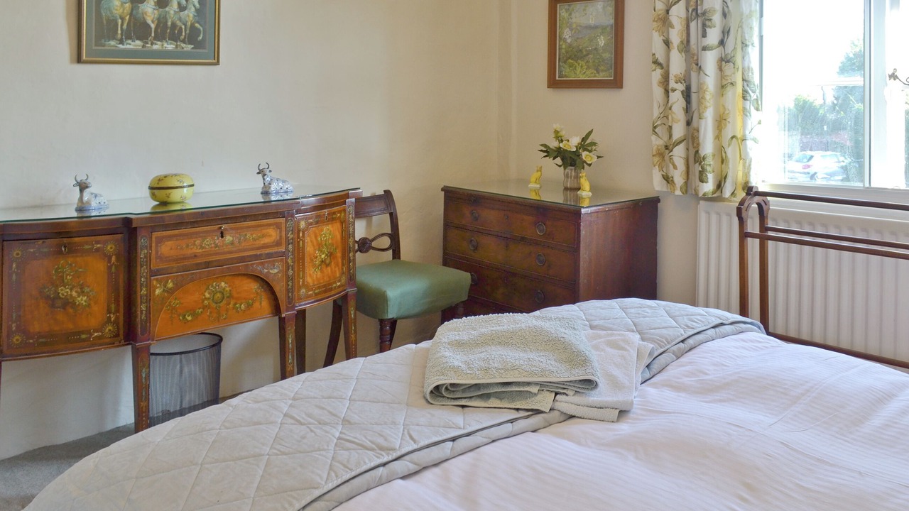 Photo of Others in Lavenham