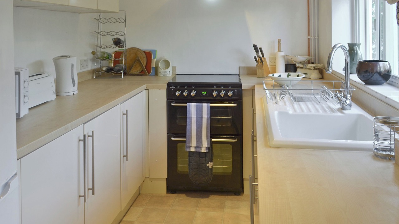 Photo of Others in Lavenham