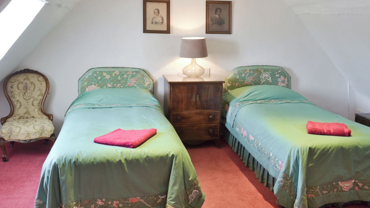 Photo of Others in Lavenham