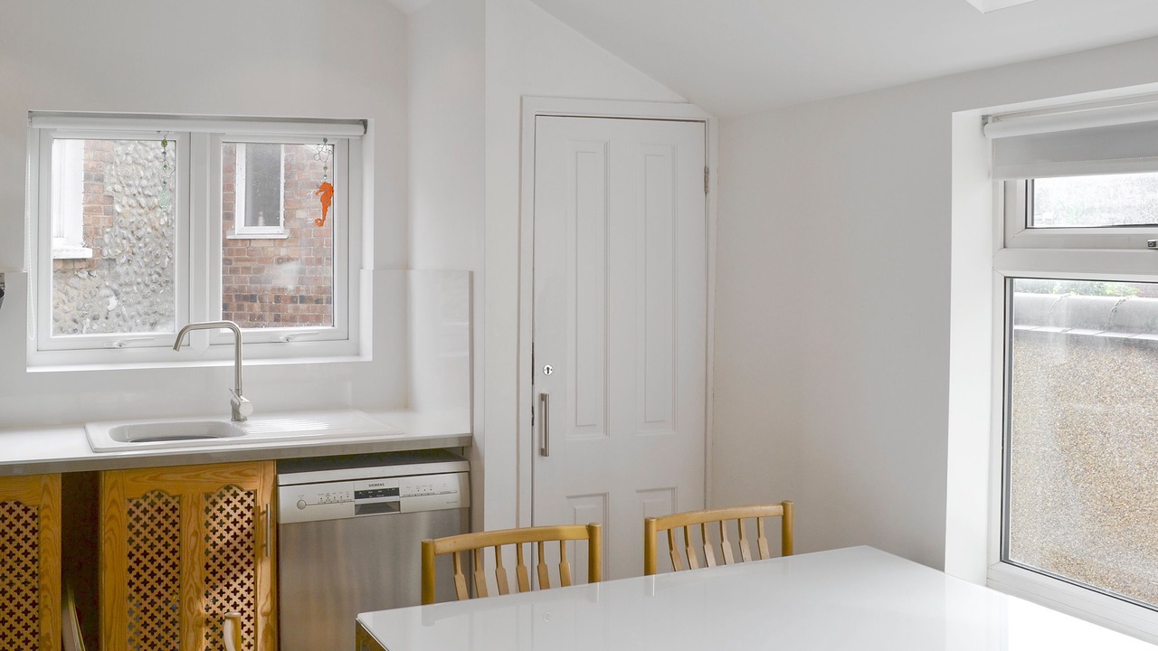 Photo of Others in Sheringham