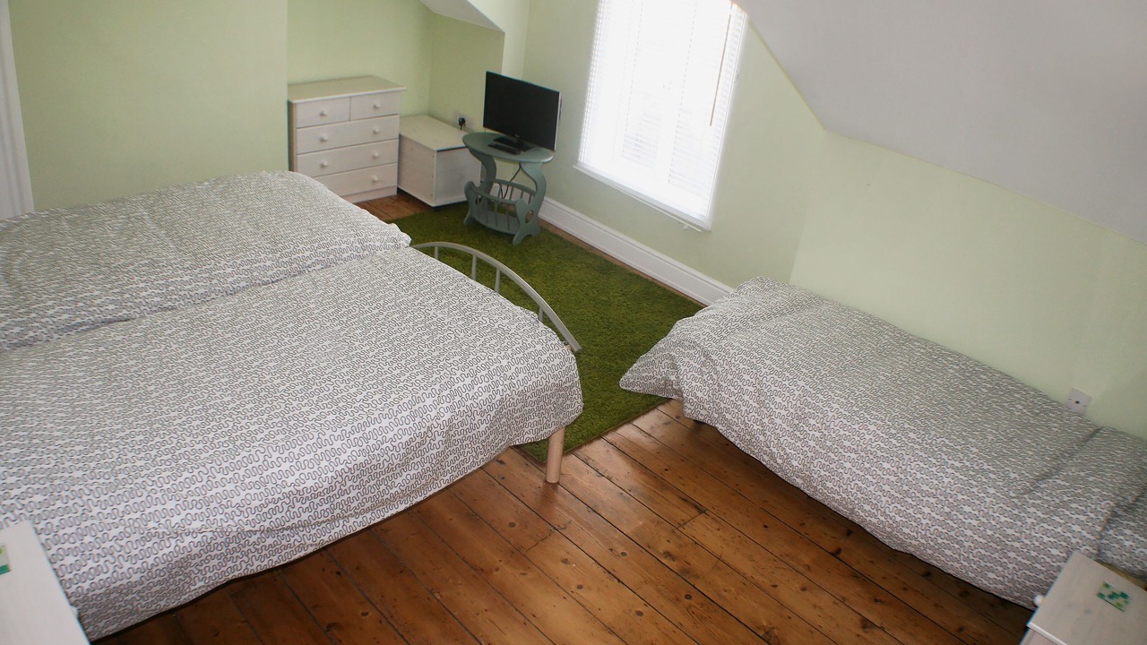 Photo of Others in Sheringham