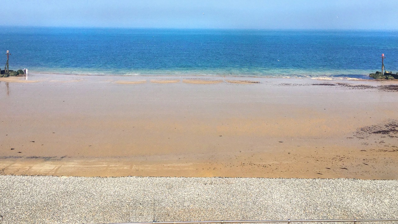 Photo of Others in Sheringham