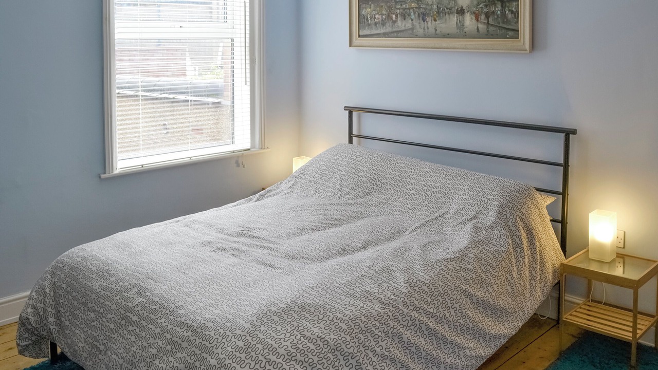 Photo of Others in Sheringham