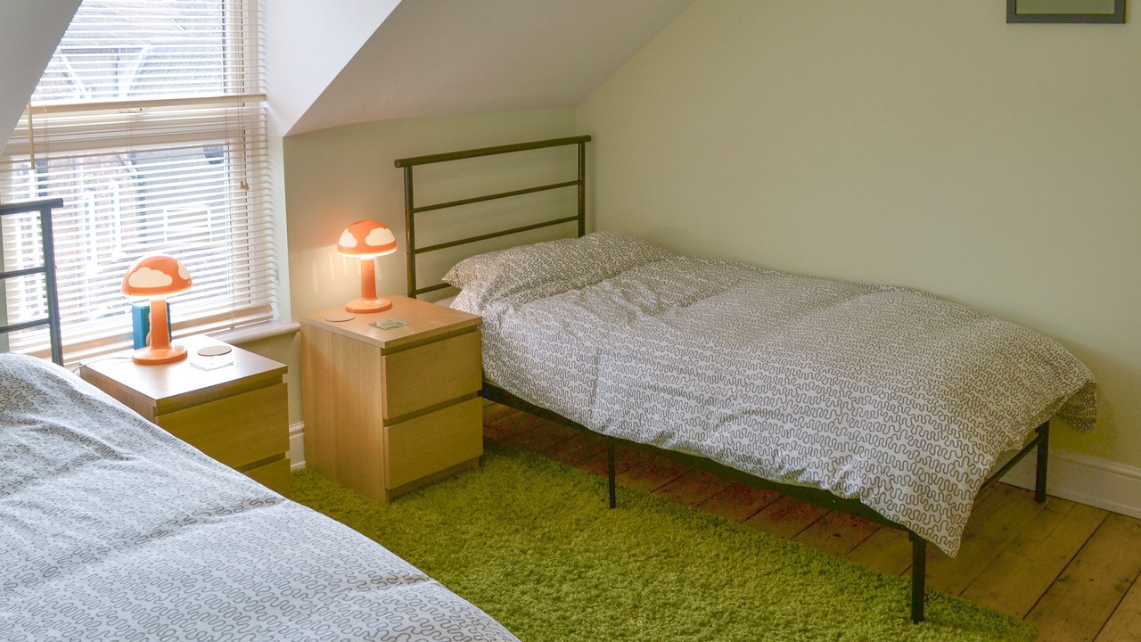 Photo of Others in Sheringham