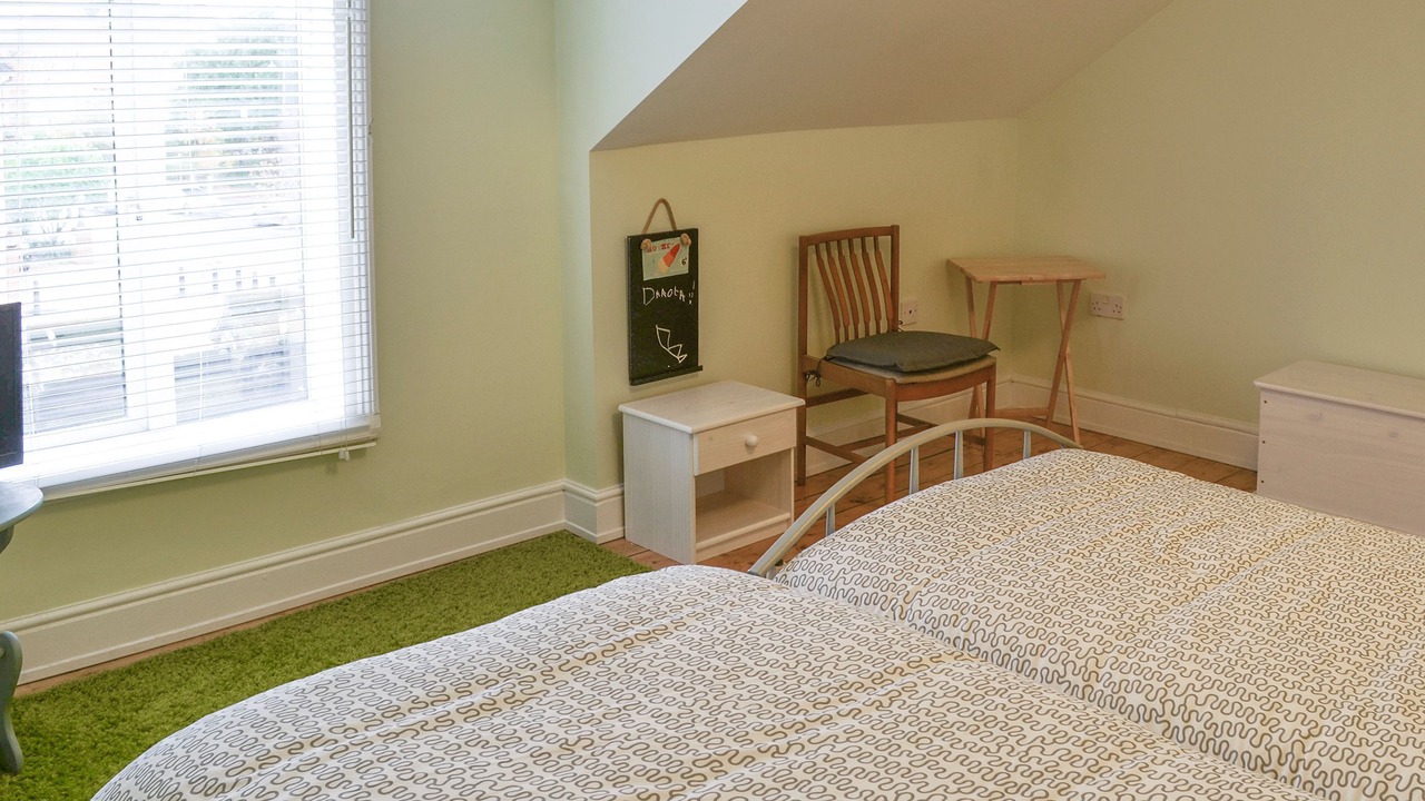 Photo of Others in Sheringham