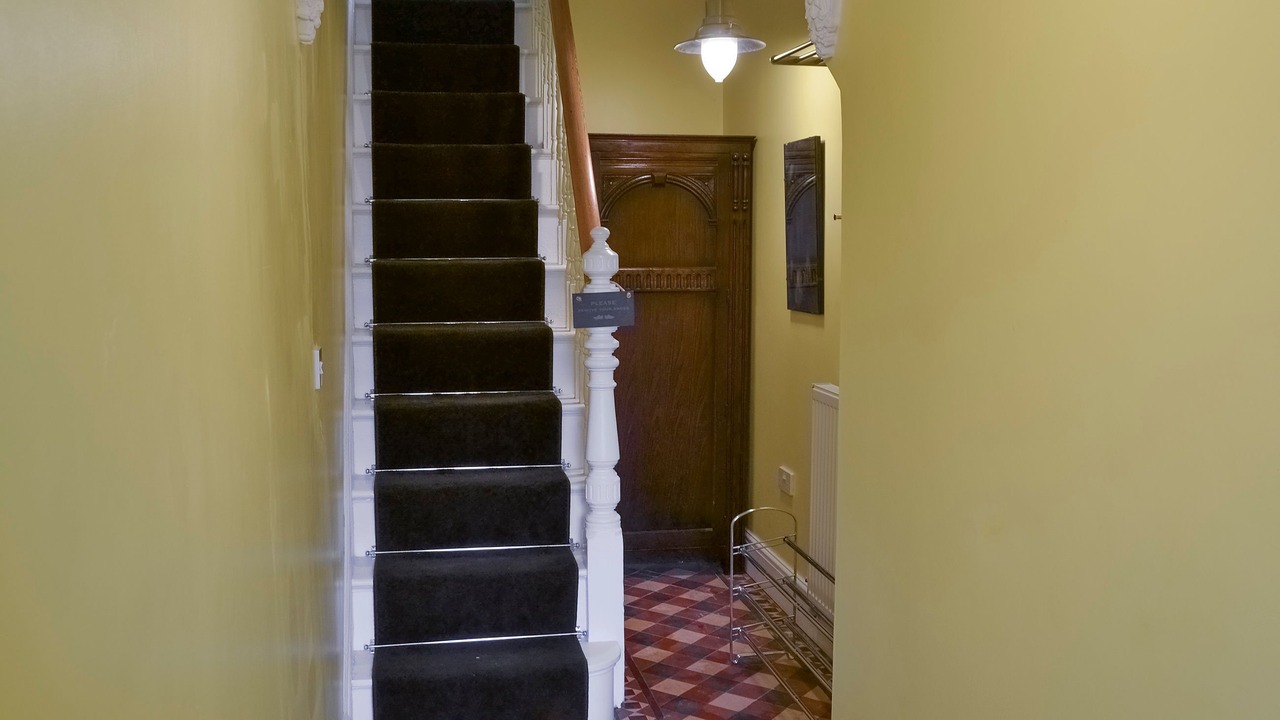 Photo of Others in Sheringham