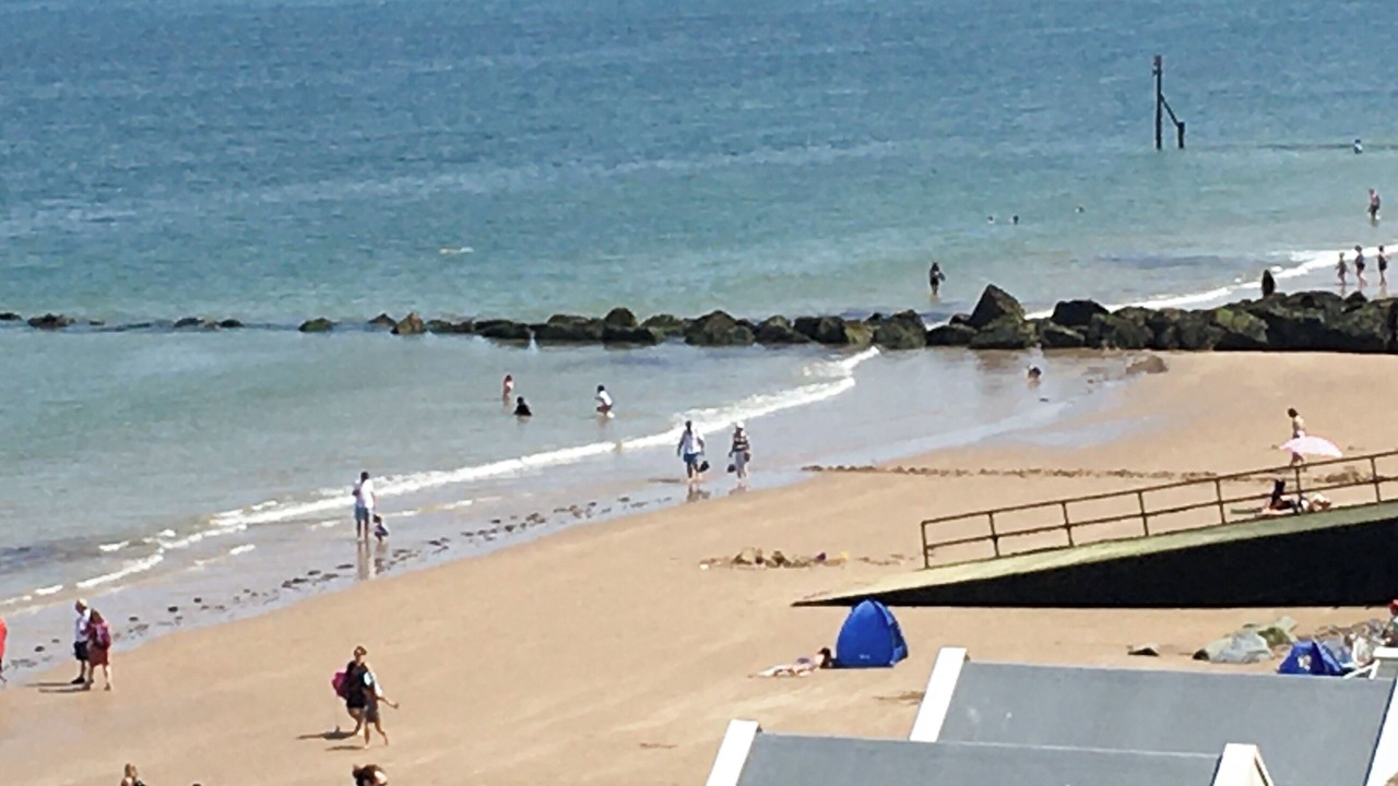 Photo of Others in Sheringham