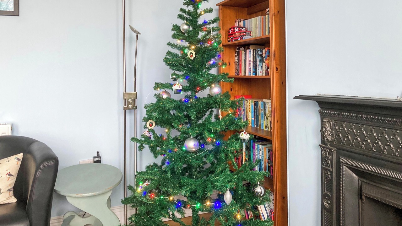 Photo of Others in Sheringham