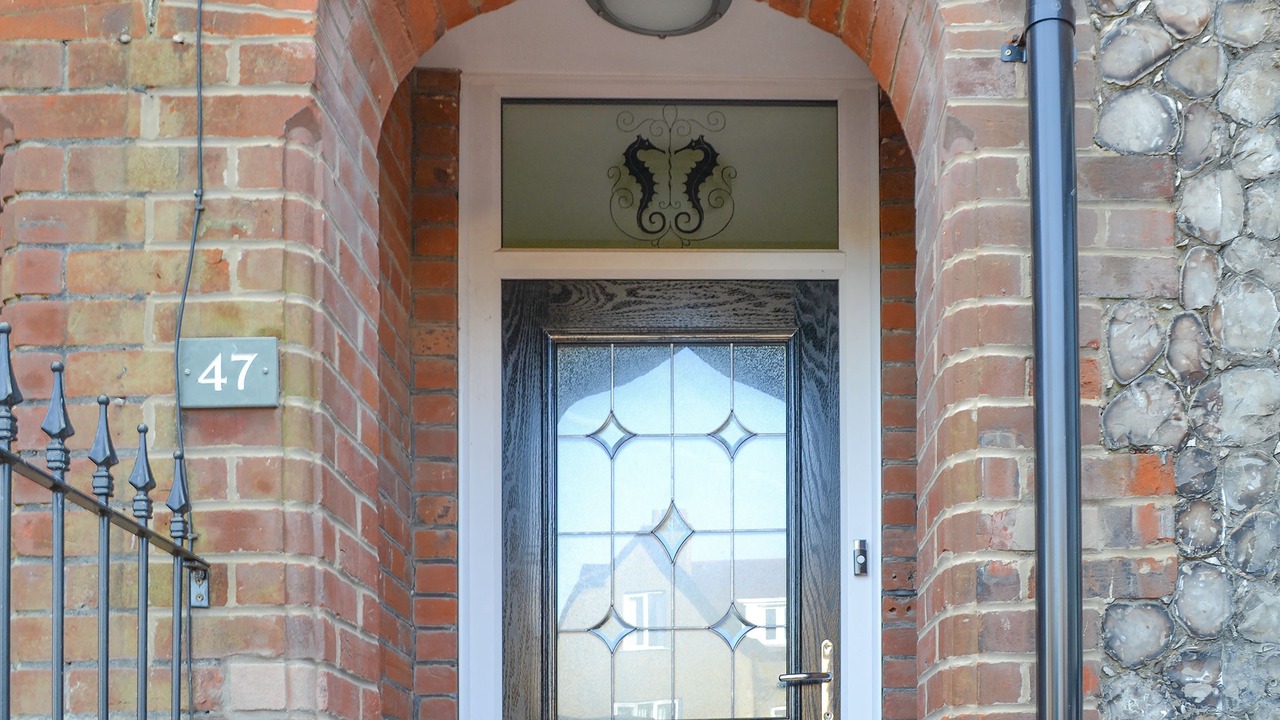 Photo of Others in Sheringham