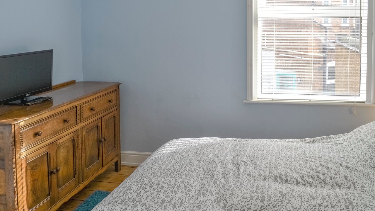 Photo of Others in Sheringham