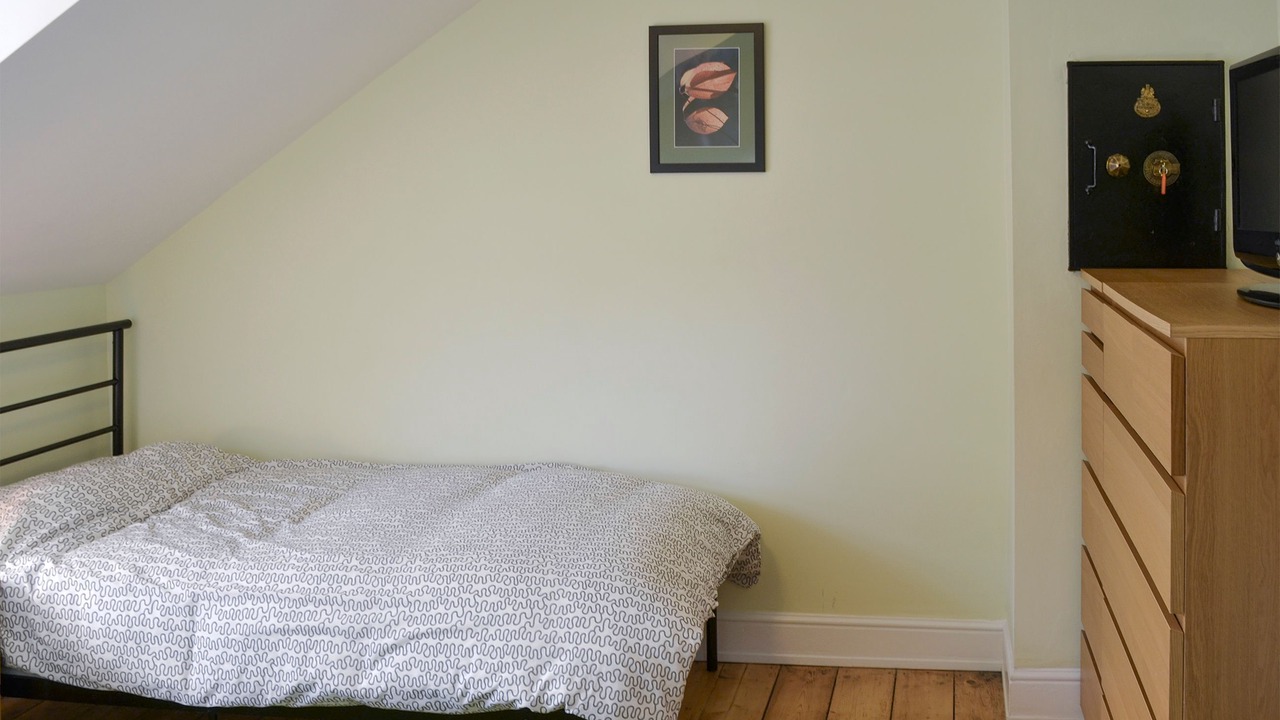 Photo of Others in Sheringham