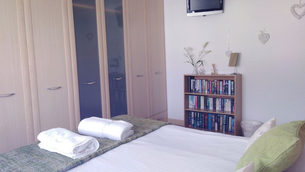 Photo of Others in Newquay