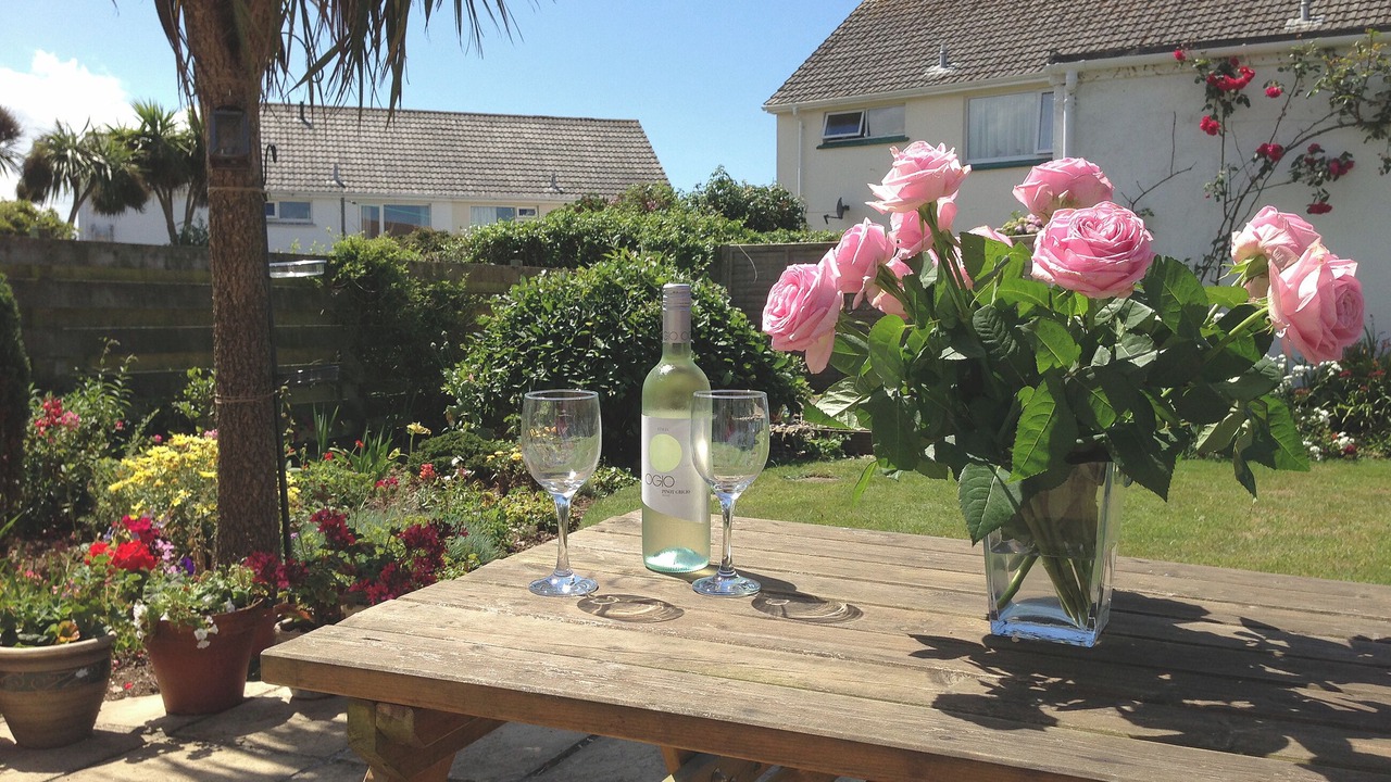 Photo of Others in Newquay