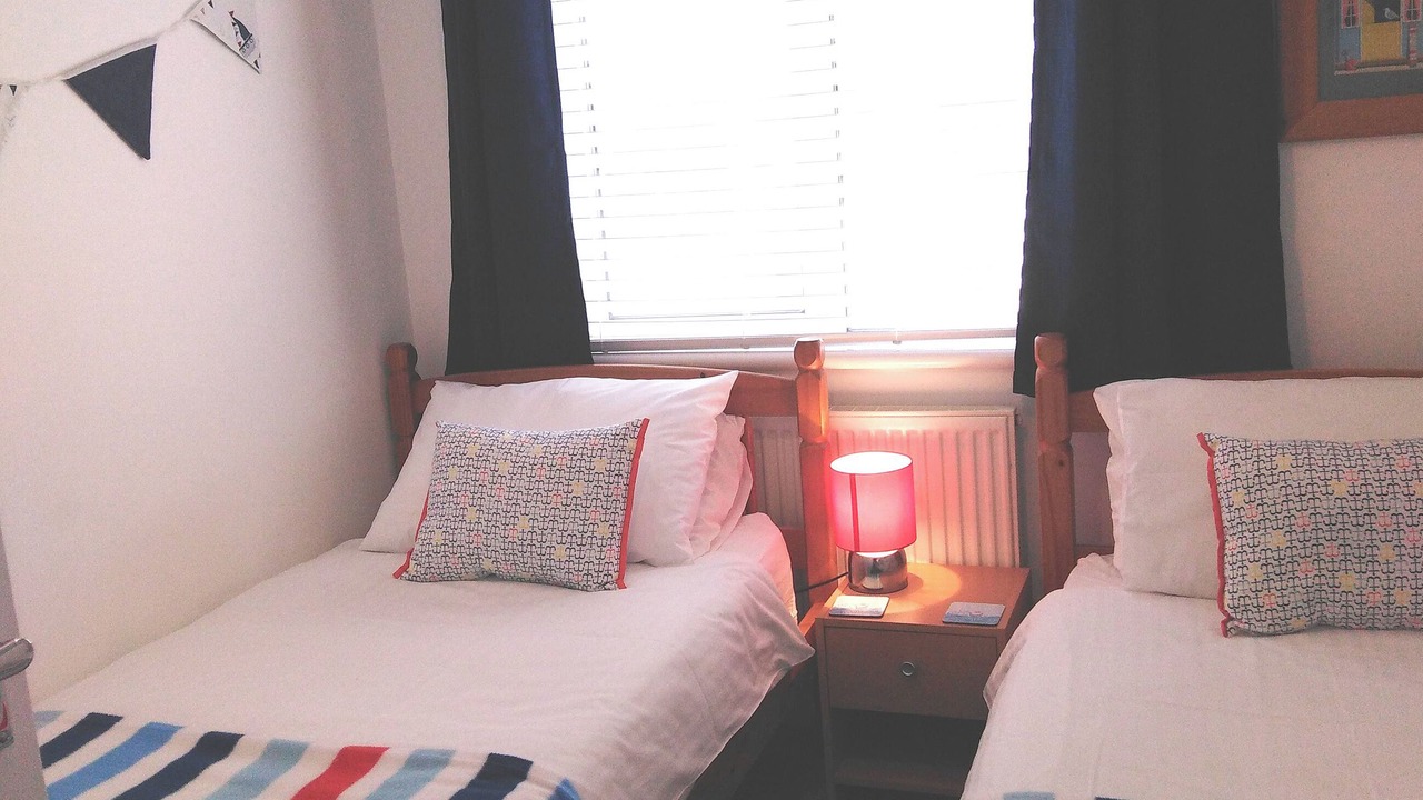 Photo of Others in Newquay