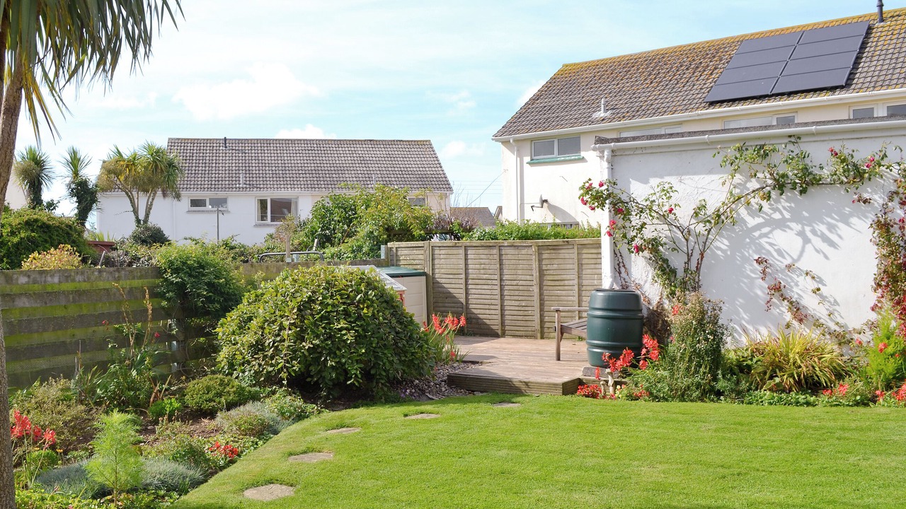 Photo of Outdoor in Newquay