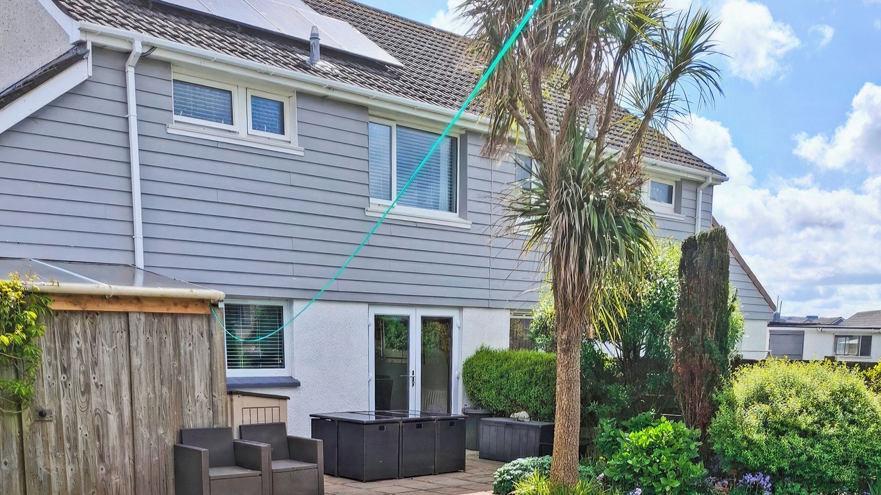 Photo of Others in Newquay