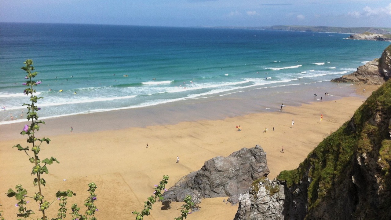 Photo of Others in Newquay