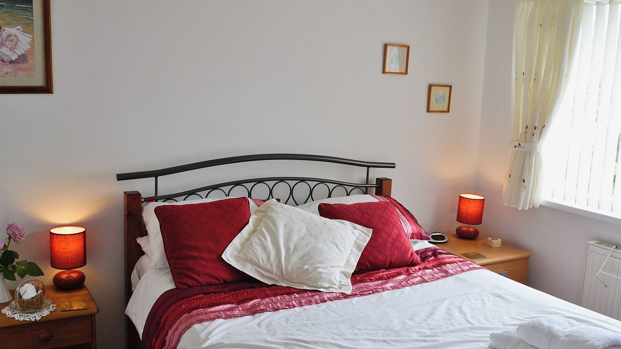 Photo of Others in Newquay