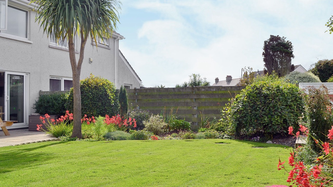 Photo of Outdoor in Newquay