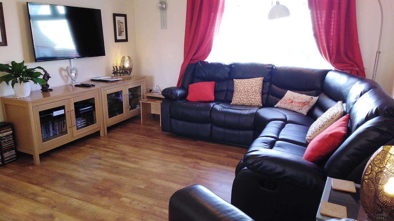 Photo of Others in Newquay