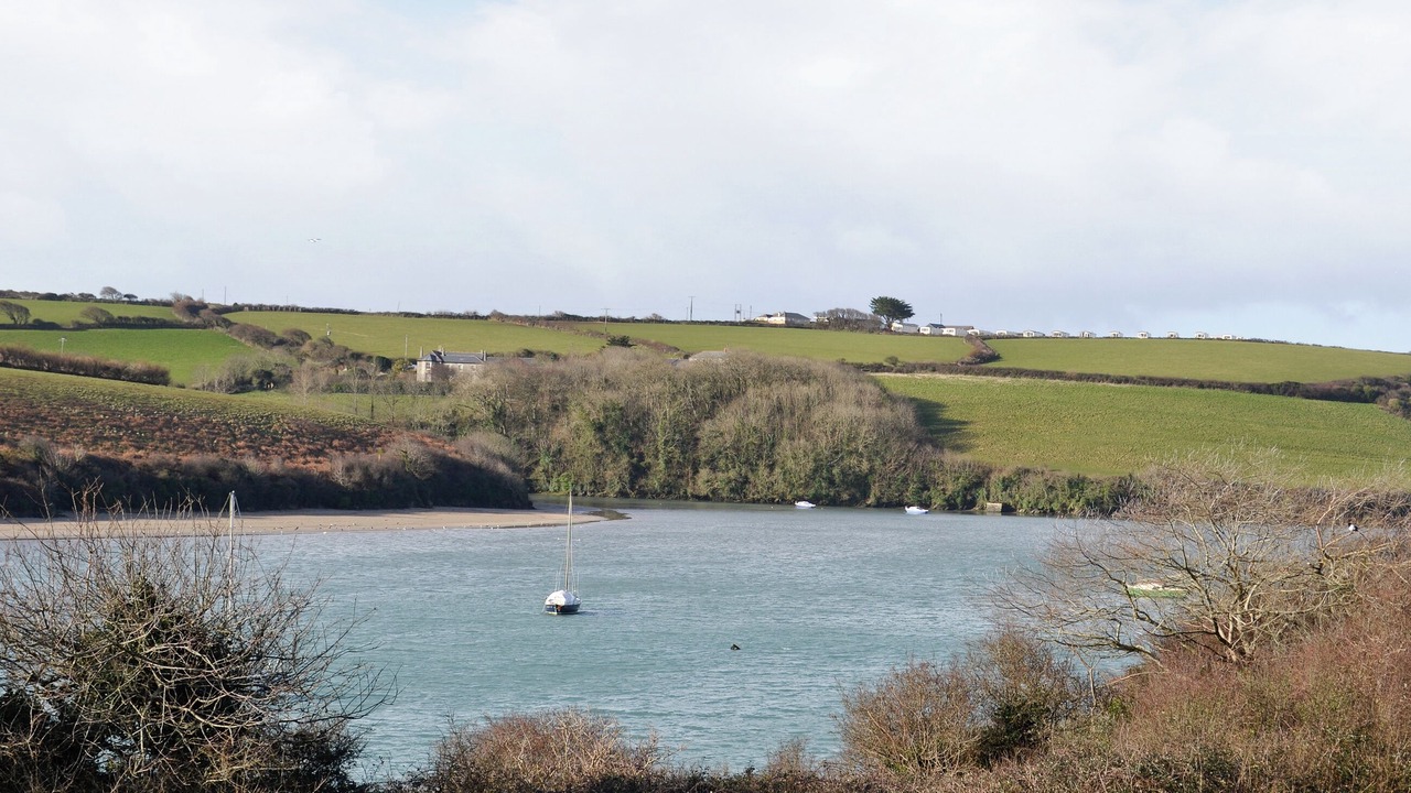 Photo of Others in Newquay