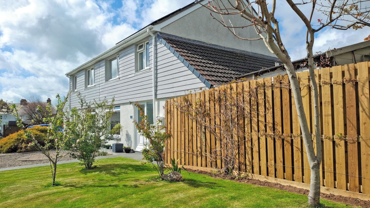 Photo of Outdoor in Newquay