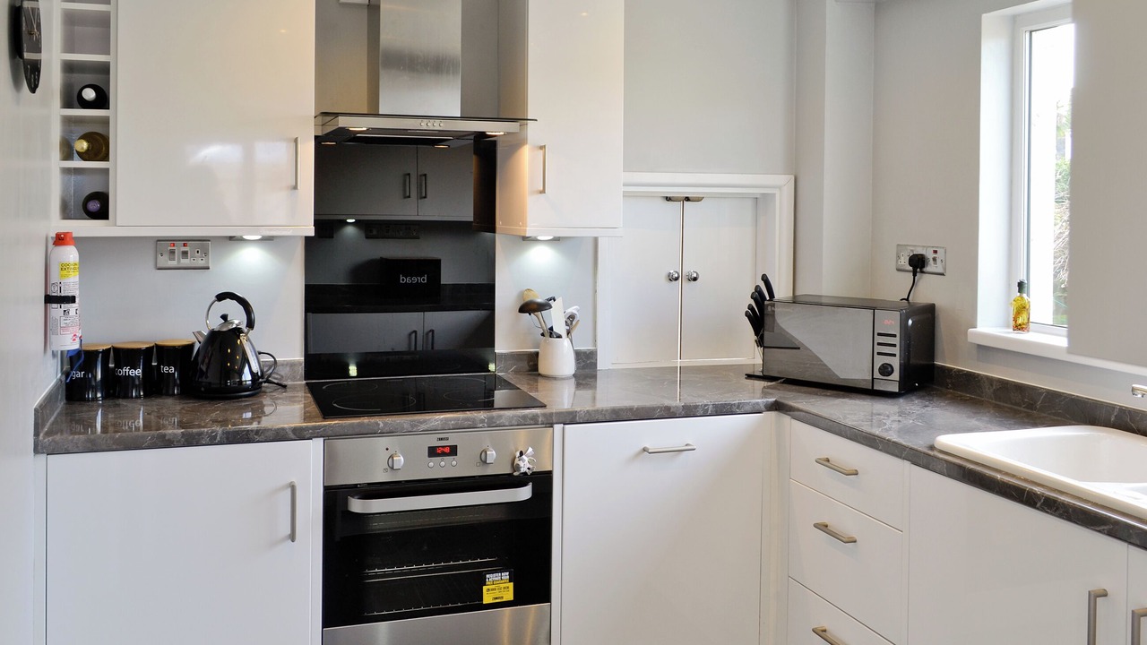 Photo of Others in Newquay