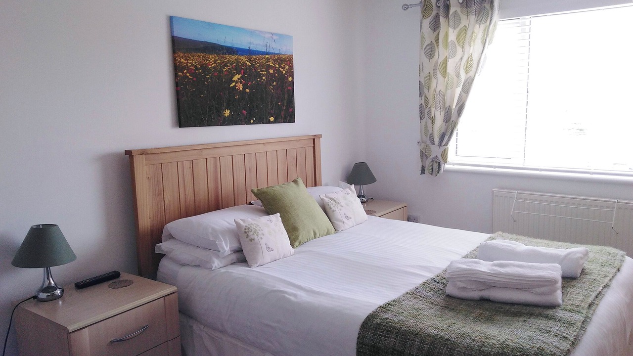 Photo of Others in Newquay