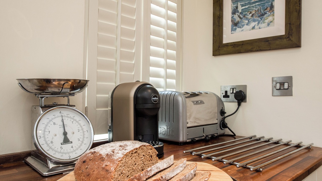 Photo of Others in Aldeburgh