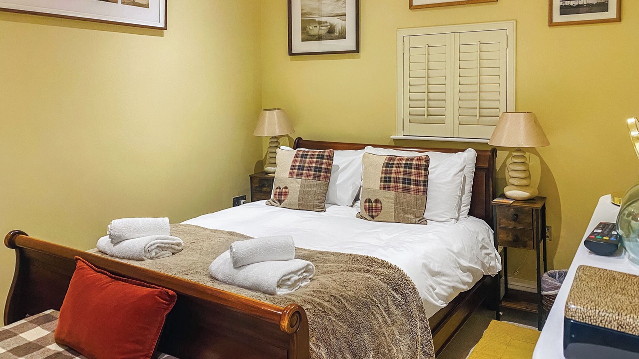 Photo of Others in Aldeburgh