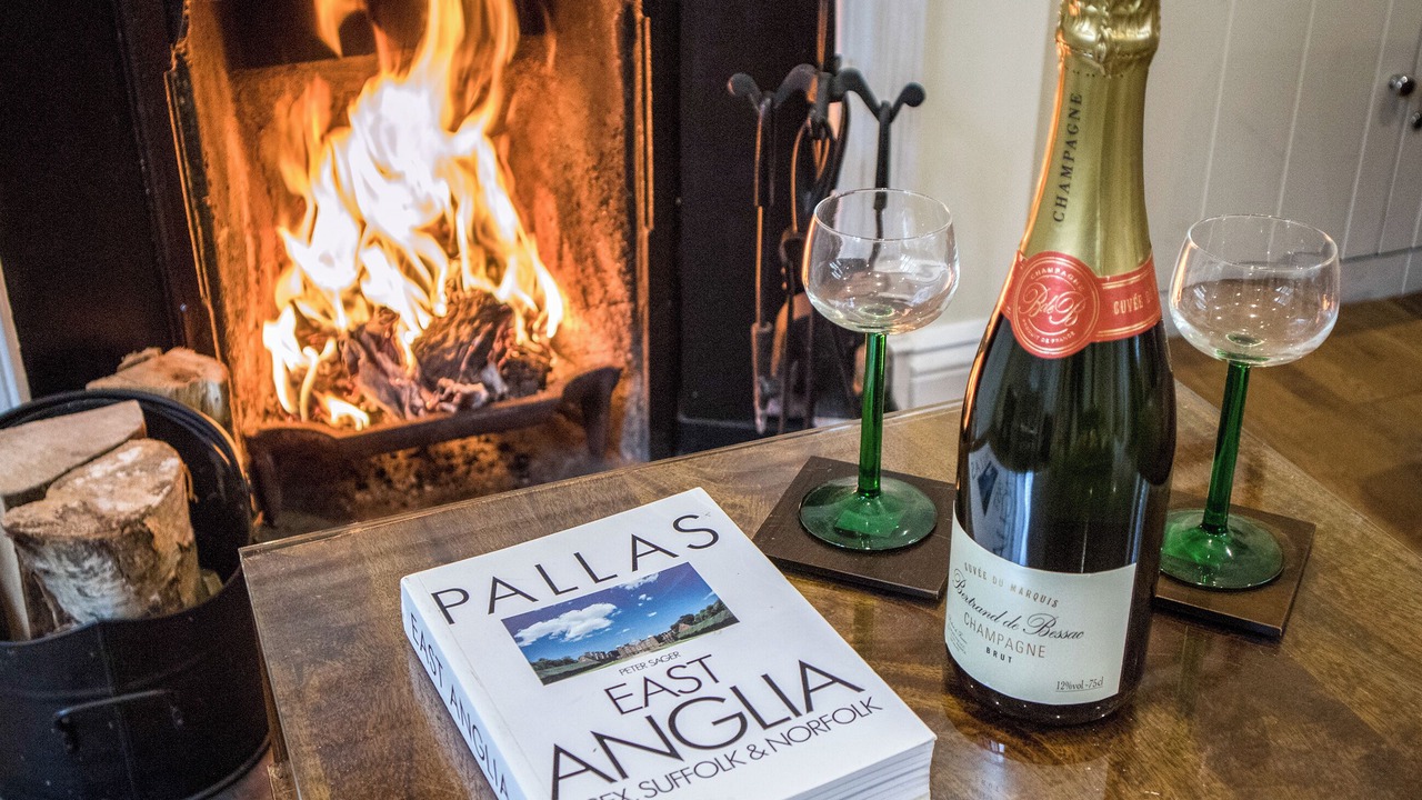 Photo of Others in Aldeburgh