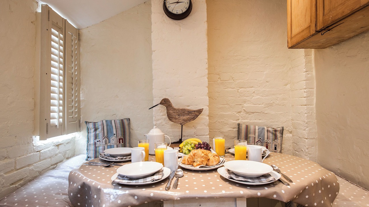 Photo of Others in Aldeburgh