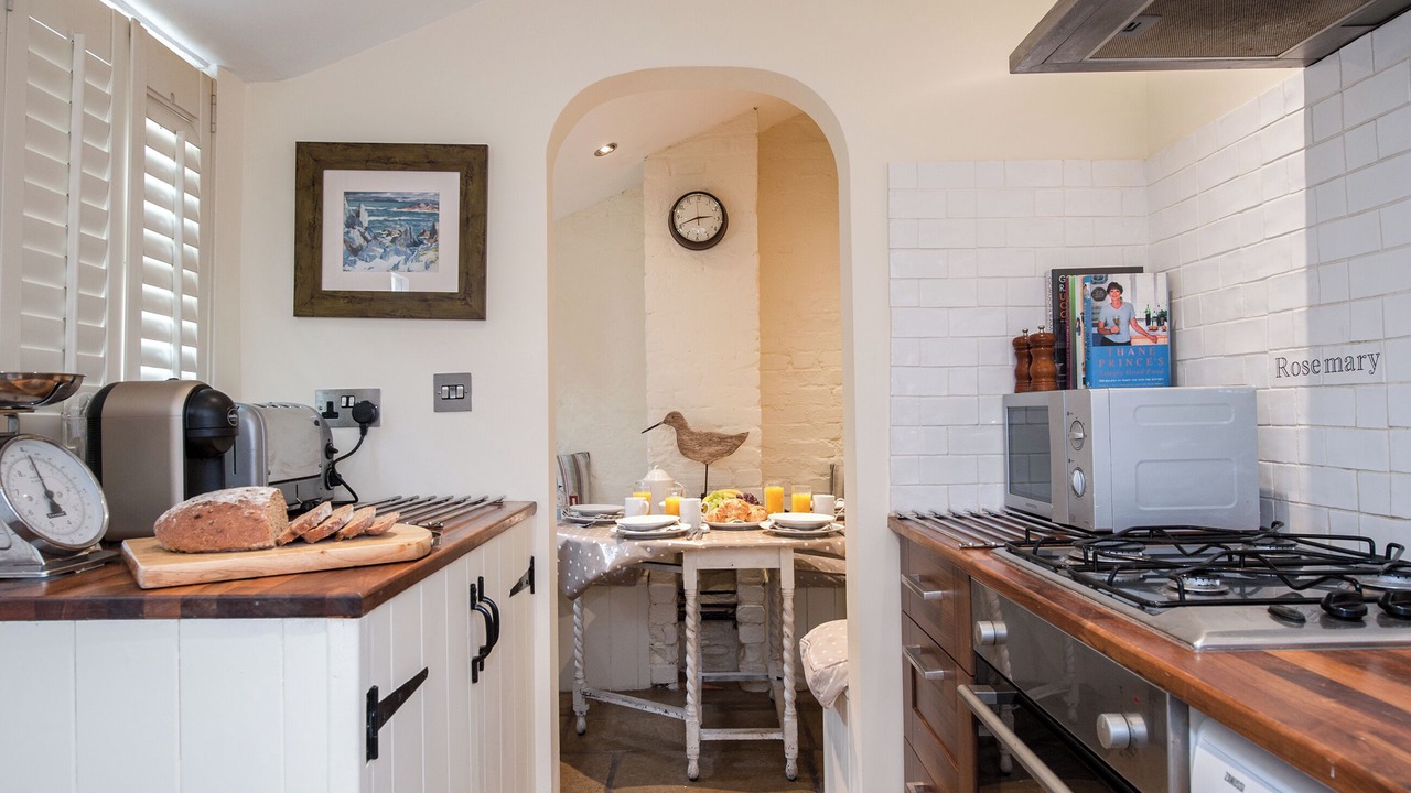 Photo of Others in Aldeburgh