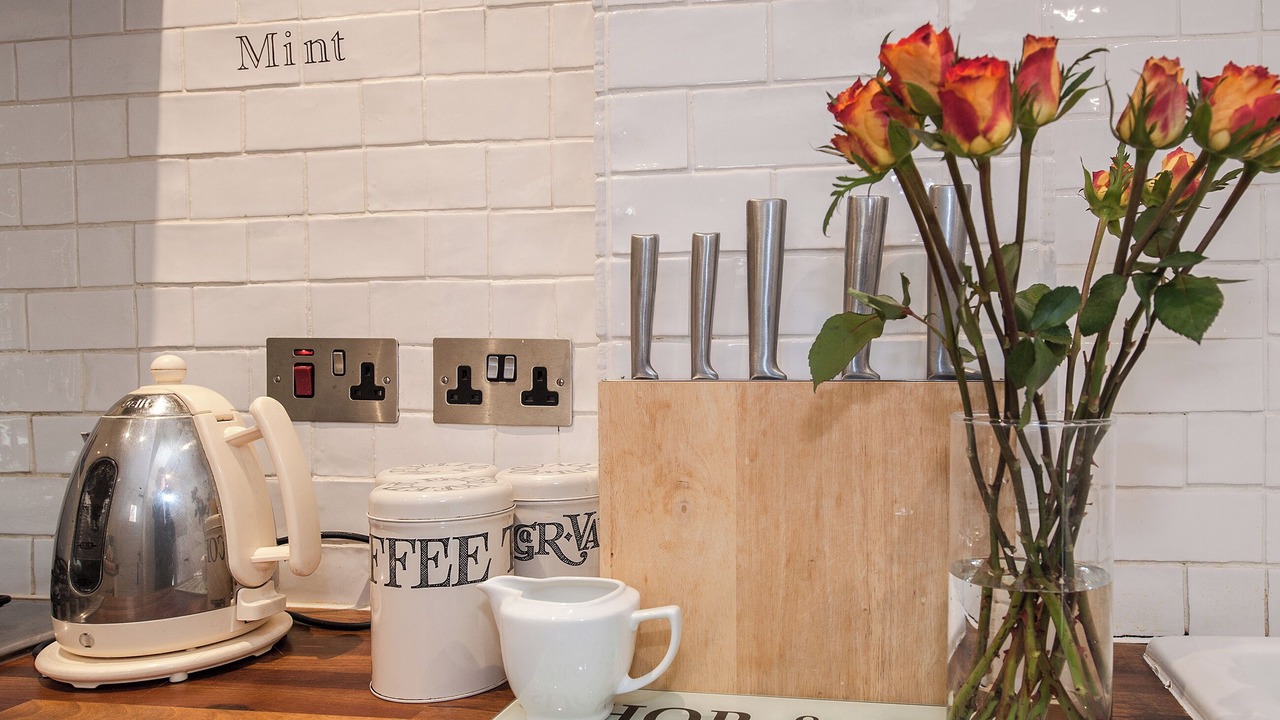 Photo of Others in Aldeburgh